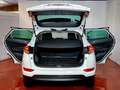 Hyundai TUCSON 1.7 CRDi 2WD Launch Edition*CAMERA*GARANTIE 12M* Blanco - thumbnail 16