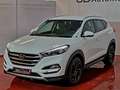 Hyundai TUCSON 1.7 CRDi 2WD Launch Edition*CAMERA*GARANTIE 12M* Weiß - thumbnail 5