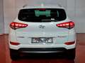 Hyundai TUCSON 1.7 CRDi 2WD Launch Edition*CAMERA*GARANTIE 12M* Wit - thumbnail 9