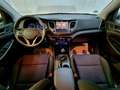 Hyundai TUCSON 1.7 CRDi 2WD Launch Edition*CAMERA*GARANTIE 12M* Weiß - thumbnail 19