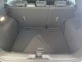 Ford Puma Titanium - Winterpack - Carplay - PDC Negro - thumbnail 10