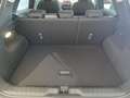 Ford Puma Titanium - Winterpack - Carplay - PDC Zwart - thumbnail 8