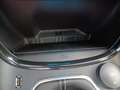 Ford Puma Titanium - Winterpack - Carplay - PDC Zwart - thumbnail 24
