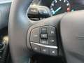 Ford Puma Titanium - Winterpack - Carplay - PDC Negro - thumbnail 16