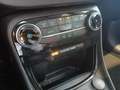 Ford Puma Titanium - Winterpack - Carplay - PDC Zwart - thumbnail 23