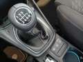 Ford Puma Titanium - Winterpack - Carplay - PDC Negro - thumbnail 26