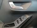 Ford Puma Titanium - Winterpack - Carplay - PDC Negro - thumbnail 29