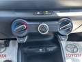 Kia Stonic Stonic 1.2 DPI Style Grigio - thumbnail 13