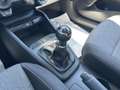Kia Stonic Stonic 1.2 DPI Style Grigio - thumbnail 14