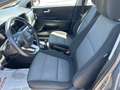 Kia Stonic Stonic 1.2 DPI Style Grigio - thumbnail 8