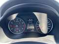 Kia Stonic Stonic 1.2 DPI Style Grigio - thumbnail 10