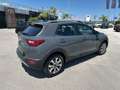 Kia Stonic Stonic 1.2 DPI Style Grigio - thumbnail 3