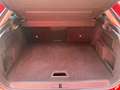 Citroen C4 e-C4 136 50kWh Shine Edition Shine Edition Rot - thumbnail 27