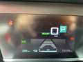 Citroen C4 e-C4 136 50kWh Shine Edition Shine Edition Rot - thumbnail 12