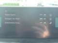 Citroen C4 e-C4 136 50kWh Shine Edition Shine Edition Rot - thumbnail 22