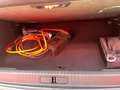 Citroen C4 e-C4 136 50kWh Shine Edition Shine Edition Rot - thumbnail 28