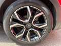 Citroen C4 e-C4 136 50kWh Shine Edition Shine Edition Rot - thumbnail 7