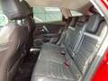 Citroen C4 e-C4 136 50kWh Shine Edition Shine Edition Rot - thumbnail 10
