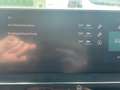Citroen C4 e-C4 136 50kWh Shine Edition Shine Edition Rot - thumbnail 21