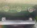 Citroen C4 e-C4 136 50kWh Shine Edition Shine Edition Rot - thumbnail 13