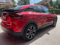 Citroen C4 e-C4 136 50kWh Shine Edition Shine Edition Rot - thumbnail 4