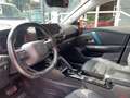 Citroen C4 e-C4 136 50kWh Shine Edition Shine Edition Rot - thumbnail 8