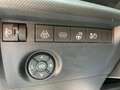 Citroen C4 e-C4 136 50kWh Shine Edition Shine Edition Rot - thumbnail 14