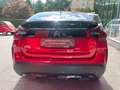 Citroen C4 e-C4 136 50kWh Shine Edition Shine Edition Rot - thumbnail 5
