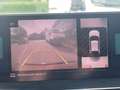 Citroen C4 e-C4 136 50kWh Shine Edition Shine Edition Rot - thumbnail 19