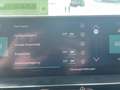 Citroen C4 e-C4 136 50kWh Shine Edition Shine Edition Rot - thumbnail 20