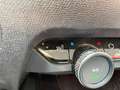 Citroen C4 e-C4 136 50kWh Shine Edition Shine Edition Rot - thumbnail 25