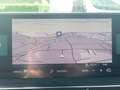 Citroen C4 e-C4 136 50kWh Shine Edition Shine Edition Rot - thumbnail 24