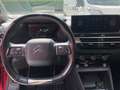 Citroen C4 e-C4 136 50kWh Shine Edition Shine Edition Rot - thumbnail 11
