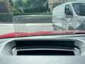 Citroen C4 e-C4 136 50kWh Shine Edition Shine Edition Rot - thumbnail 16