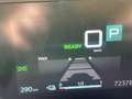 Citroen C4 e-C4 136 50kWh Shine Edition Shine Edition Rot - thumbnail 17