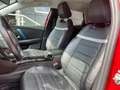 Citroen C4 e-C4 136 50kWh Shine Edition Shine Edition Rot - thumbnail 9