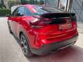 Citroen C4 e-C4 136 50kWh Shine Edition Shine Edition Rot - thumbnail 6