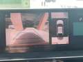 Citroen C4 e-C4 136 50kWh Shine Edition Shine Edition Rot - thumbnail 18