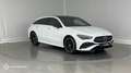Mercedes-Benz CL 250 e 218ch AMG Line 8G-DCT - thumbnail 3