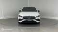 Mercedes-Benz CL 250 e 218ch AMG Line 8G-DCT - thumbnail 2