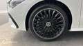 Mercedes-Benz CL 250 e 218ch AMG Line 8G-DCT - thumbnail 20