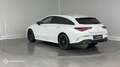 Mercedes-Benz CL 250 e 218ch AMG Line 8G-DCT - thumbnail 8