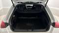 Mercedes-Benz CL 250 e 218ch AMG Line 8G-DCT - thumbnail 14