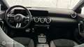Mercedes-Benz CL 250 e 218ch AMG Line 8G-DCT - thumbnail 11