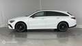 Mercedes-Benz CL 250 e 218ch AMG Line 8G-DCT - thumbnail 7