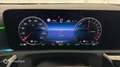 Mercedes-Benz CL 250 e 218ch AMG Line 8G-DCT - thumbnail 10