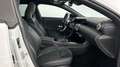 Mercedes-Benz CL 250 e 218ch AMG Line 8G-DCT - thumbnail 15
