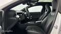 Mercedes-Benz CL 250 e 218ch AMG Line 8G-DCT - thumbnail 12