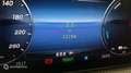 Mercedes-Benz CL 250 e 218ch AMG Line 8G-DCT - thumbnail 9