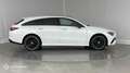 Mercedes-Benz CL 250 e 218ch AMG Line 8G-DCT - thumbnail 4